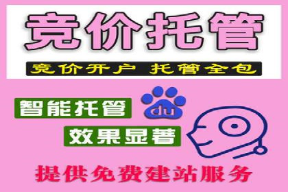 百度优化推广案例：关键词优化实战